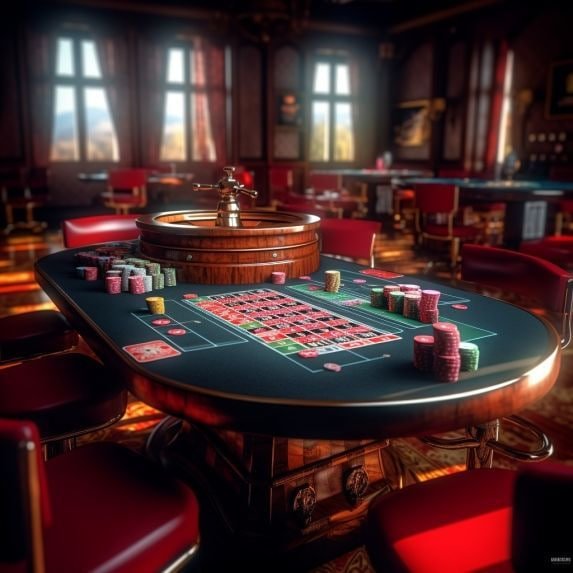 club333